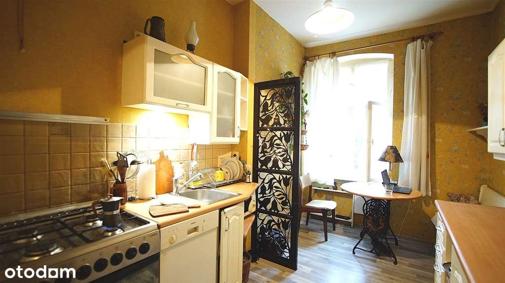 Sprzedaż mieszkanie 2-pok. 65 m2. Ip.Opole Centrum-8