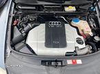Motor Vw Audi 3.0 TDI ASB 233cp - 1