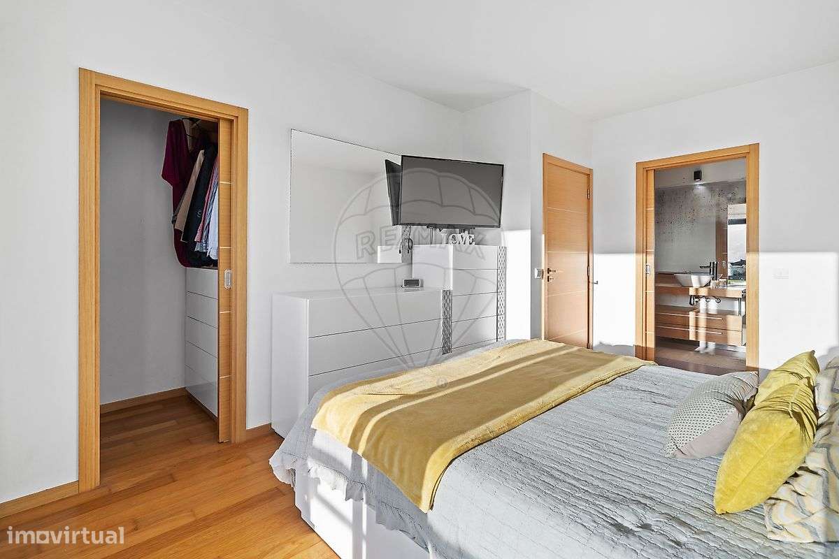 Moradia T3 para venda-15