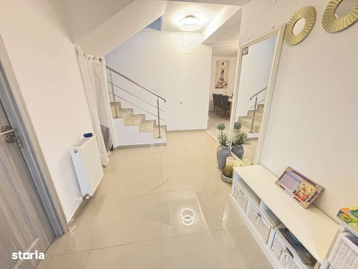 Opurtunitate de neratat!!! - Imagine principală: 3/18