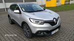 Renault Kadjar 1.6 dCi Energy Limited 4x4 - 16