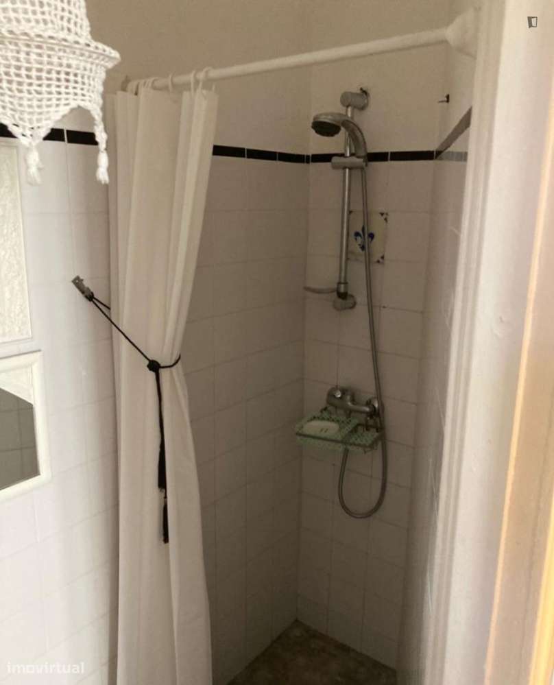 Apartamento com 4 quartos - localizado em Santo Ildefonso Porto - Grande imagem: 4/11