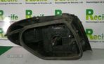 Farolim Drt Painel Direito Citroen Xsara (N1) - 2