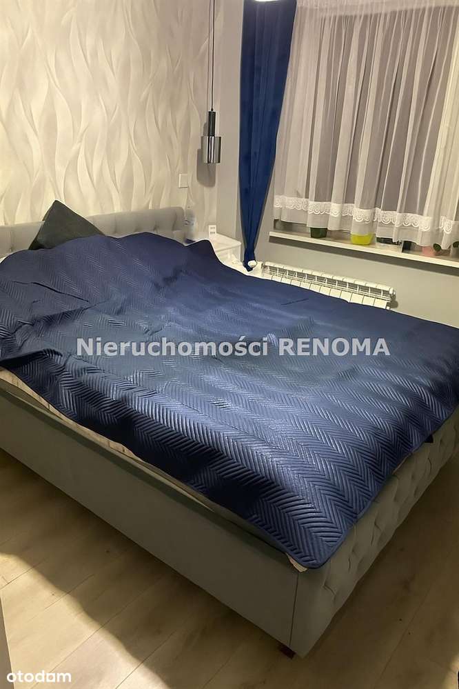 Na sprzedaż M-4 ul.Zielona Jastrzębie-Zdrój-7