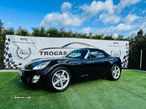 Opel GT 2.0 T - 6