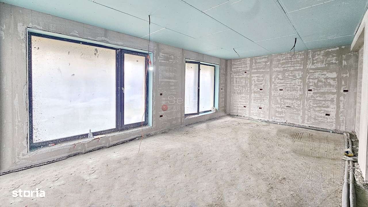 Model Cronos Termen de Finalizare Martie 2026 - Imagine principală: 4/19