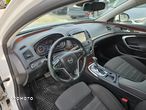 Opel Insignia 2.0 CDTI automatik Sport - 20