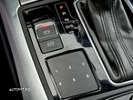 Audi A7 3.0 TDI Quattro S-Tronic - 24