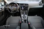 Volkswagen Golf e-Golf - 8