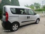 Opel Combo Tour 1.6 CDTI Enjoy - 10