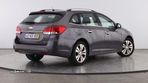 Chevrolet Cruze SW 1.7 VCDi LT - 7