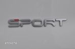 Fiat 500X 1.0 Sport - 18