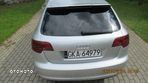 Audi A3 2.0 TDI Sportback DPF quattro Ambition - 3