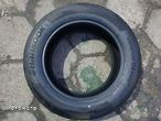 235/60R18 Hankook Ventus S1 EVO 2 SUV komplet opon lato - 6