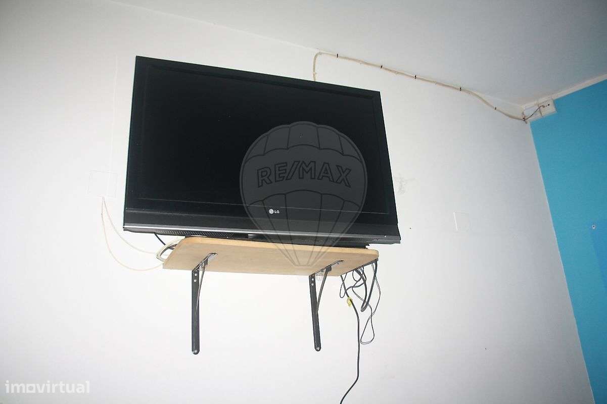 Outros - Comercial  para venda - Grande imagem: 3/15