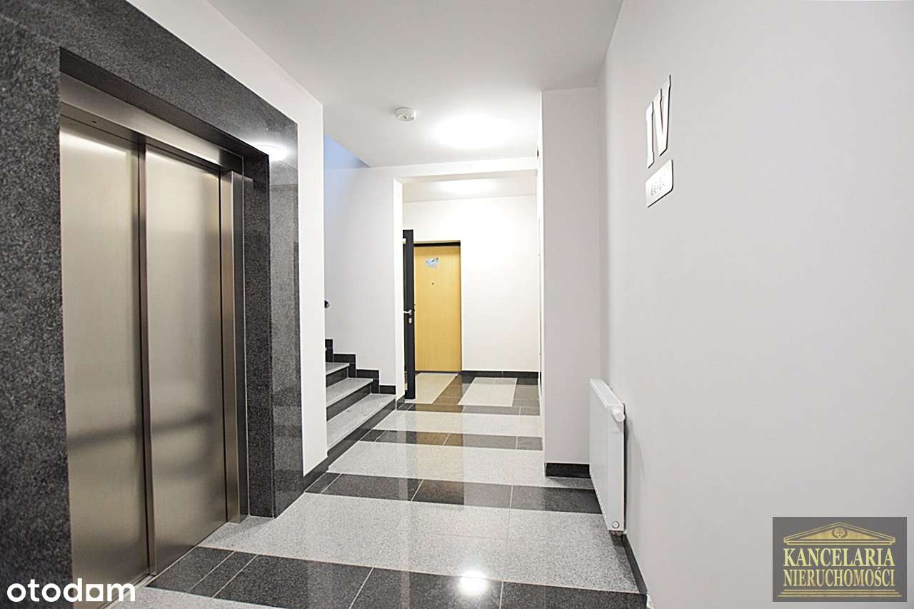 3 pok apartament !! *Sukienna 8*-9