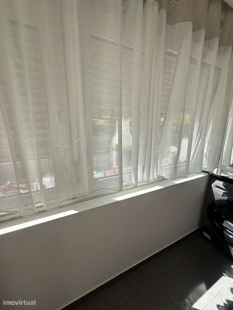 Apartamento T2 Olivais-17