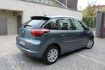 Citroën C4 Picasso 1.6 VTi Impress - 15