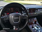 Audi A8 4.2 TDI L Quattro - 15