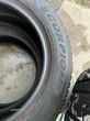 vând 2 anvelope 275/50/20 Pirelli de iarnă ca noi - 5