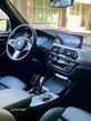 BMW X3 xDrive20d Aut. M Sport - 26