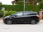 Ford S-Max 2.0 EcoBlue Twin-Turbo ST-Line - 5