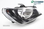 Farol direito Seat Ibiza|12-15 - 3