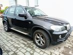 BMW X5 3.5d xDrive - 3