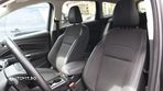 Ford Kuga 2.0 TDCi 2WD Trend - 18