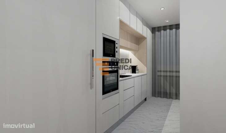 T3 Ermesinde - Oferta ato escritura - Grande imagem: 3/24