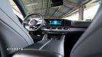 Mercedes-Benz GLE Mercedes-Benz GLE Coupe 350de 4-Matic Finansowanie i serwis w cenie!!! - 13