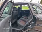 Seat Ibiza 1.4 16V Sport - 14