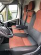 Fiat Ducato - 12