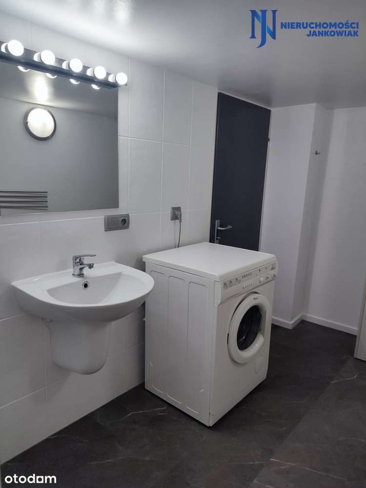 Centrum Wolsztyna Istały dochód IJezioro,promenada-16