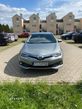 Toyota Auris Hybrid 135 Comfort - 3