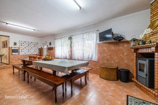 Moradia T3 para venda - Grande imagem: 4/50