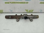 Rampa injectoare 1.5 dci k9k410 5WS40440 A2C27000234 Nissan Juke YF15 - 1