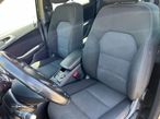 Mercedes-Benz B 180 CDi BlueEfficiency - 18