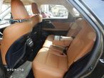 Lexus RX 300 Business Edition + - 9