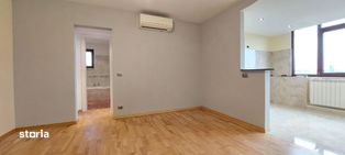 Apartament renovat total in Complex Siret, Micro 16