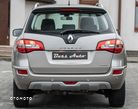 Renault Koleos 2.0 dCi 4x4 Privilege - 11