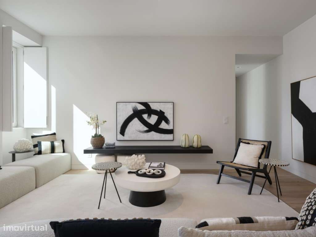 Villa Infante - Grande imagem: 2/78