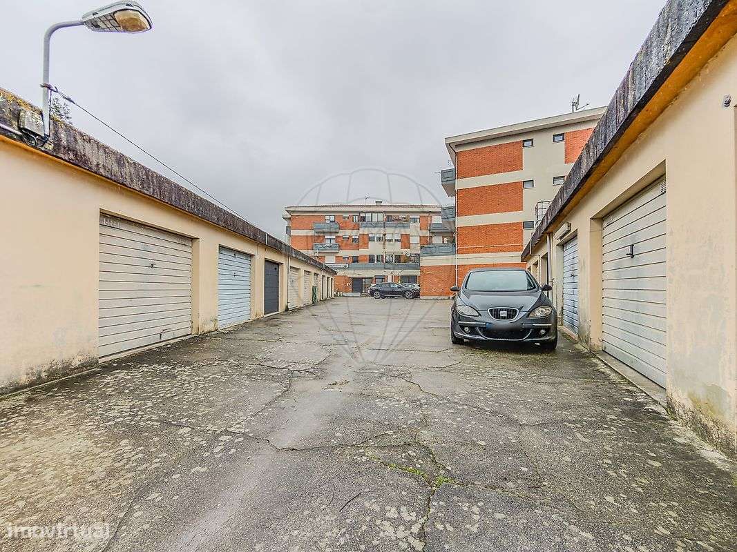 Apartamento T3 para venda-26