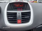 Peugeot 207 1.6 HDi 16V Trendy - 18
