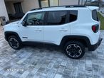 Jeep Renegade 2.0 MultiJet Trailhawk 4WD S&S - 9