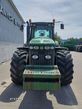 John Deere 8330 - 3