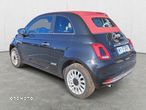 Fiat 500 1.0 Hybrid Dolcevita - 7