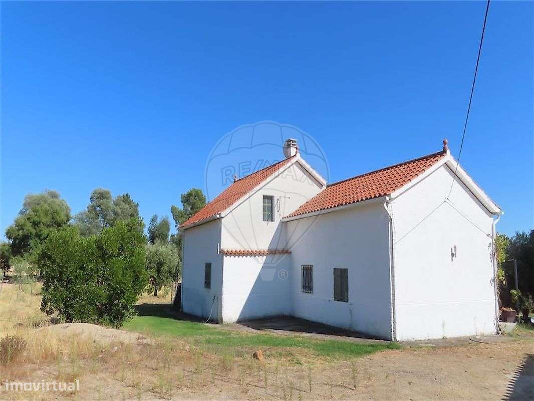 Moradia T3 para venda-33