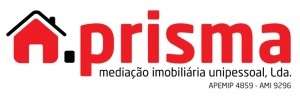 Ponto Prisma