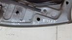 MASKA NISSAN NOTE 06-09 - 6